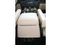 Land Rover Discovery SE7 Java Black photo #83