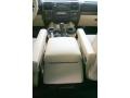 Land Rover Discovery SE7 Java Black photo #84