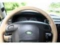 Land Rover Discovery SE7 Java Black photo #87