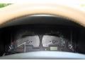 Land Rover Discovery SE7 Java Black photo #88