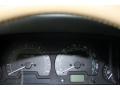 Land Rover Discovery SE7 Java Black photo #89