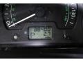 Land Rover Discovery SE7 Java Black photo #90