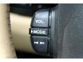 Land Rover Discovery SE7 Java Black photo #91