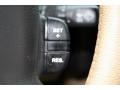 Land Rover Discovery SE7 Java Black photo #92