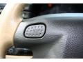 Land Rover Discovery SE7 Java Black photo #93
