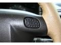 Land Rover Discovery SE7 Java Black photo #94