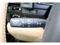 Land Rover Discovery SE7 Java Black photo #95
