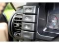 Land Rover Discovery SE7 Java Black photo #97
