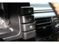 Land Rover Discovery SE7 Java Black photo #98