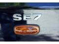 Land Rover Discovery SE7 Java Black photo #100