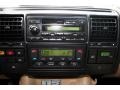 Land Rover Discovery SE7 Java Black photo #101