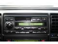 Land Rover Discovery SE7 Java Black photo #102