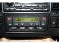 Land Rover Discovery SE7 Java Black photo #104