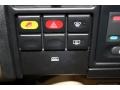 Land Rover Discovery SE7 Java Black photo #105