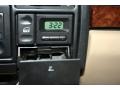 Land Rover Discovery SE7 Java Black photo #106