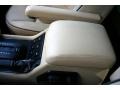 Land Rover Discovery SE7 Java Black photo #107