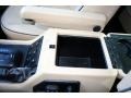 Land Rover Discovery SE7 Java Black photo #108