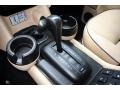 Land Rover Discovery SE7 Java Black photo #110