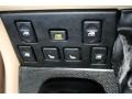 Land Rover Discovery SE7 Java Black photo #111