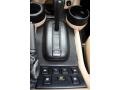 Land Rover Discovery SE7 Java Black photo #112