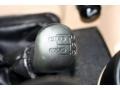 Land Rover Discovery SE7 Java Black photo #113