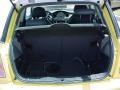 Mini Cooper Hardtop Liquid Yellow photo #5 Mini Cooper Hardtop Liquid Yellow photo #5