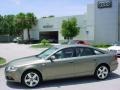 Audi A6 3.2 Sedan Dakar Beige Metallic photo #2 Audi A6 3.2 Sedan Dakar Beige Metallic photo #2