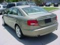 Audi A6 3.2 Sedan Dakar Beige Metallic photo #3 Audi A6 3.2 Sedan Dakar Beige Metallic photo #3
