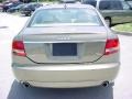 Audi A6 3.2 Sedan Dakar Beige Metallic photo #4 Audi A6 3.2 Sedan Dakar Beige Metallic photo #4
