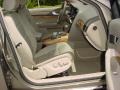 Audi A6 3.2 Sedan Dakar Beige Metallic photo #12 Audi A6 3.2 Sedan Dakar Beige Metallic photo #12