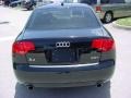 Audi A4 2.0T Sedan Brilliant Black photo #4 Audi A4 2.0T Sedan Brilliant Black photo #4