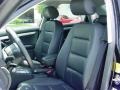 Audi A4 2.0T Sedan Brilliant Black photo #10 Audi A4 2.0T Sedan Brilliant Black photo #10