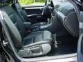 Audi A4 2.0T Sedan Brilliant Black photo #12 Audi A4 2.0T Sedan Brilliant Black photo #12