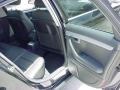 Audi A4 2.0T Sedan Brilliant Black photo #13 Audi A4 2.0T Sedan Brilliant Black photo #13
