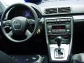 Audi A4 2.0T Sedan Brilliant Black photo #17 Audi A4 2.0T Sedan Brilliant Black photo #17