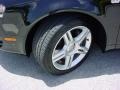 Audi A4 2.0T Sedan Brilliant Black photo #20 Audi A4 2.0T Sedan Brilliant Black photo #20
