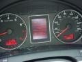 Audi A4 2.0T Sedan Brilliant Black photo #21 Audi A4 2.0T Sedan Brilliant Black photo #21