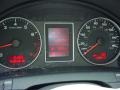 Audi A4 2.0T Sedan Brilliant Black photo #22 Audi A4 2.0T Sedan Brilliant Black photo #22