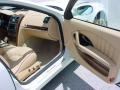 Maserati Quattroporte Executive GT Bianco White photo #13 Maserati Quattroporte Executive GT Bianco White photo #13