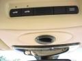 Maserati Quattroporte Executive GT Bianco White photo #21 Maserati Quattroporte Executive GT Bianco White photo #21