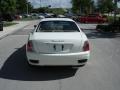 Maserati Quattroporte Executive GT Bianco White photo #30 Maserati Quattroporte Executive GT Bianco White photo #30