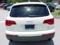 Audi Q7 3.6 quattro Calla White photo #4 Audi Q7 3.6 quattro Calla White photo #4