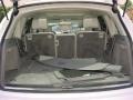 Audi Q7 3.6 quattro Calla White photo #5 Audi Q7 3.6 quattro Calla White photo #5
