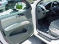 Audi Q7 3.6 quattro Calla White photo #10 Audi Q7 3.6 quattro Calla White photo #10