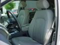 Audi Q7 3.6 quattro Calla White photo #11 Audi Q7 3.6 quattro Calla White photo #11