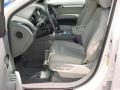 Audi Q7 3.6 quattro Calla White photo #12 Audi Q7 3.6 quattro Calla White photo #12