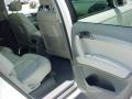 Audi Q7 3.6 quattro Calla White photo #14 Audi Q7 3.6 quattro Calla White photo #14