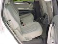 Audi Q7 3.6 quattro Calla White photo #15 Audi Q7 3.6 quattro Calla White photo #15
