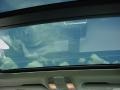 Audi Q7 3.6 quattro Calla White photo #16 Audi Q7 3.6 quattro Calla White photo #16