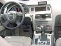 Audi Q7 3.6 quattro Calla White photo #18 Audi Q7 3.6 quattro Calla White photo #18